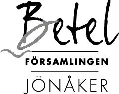 Betelförsamlingen i Jönåker